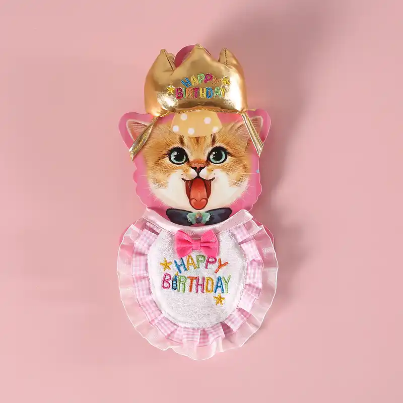 pet-collar-915-1644- (3)